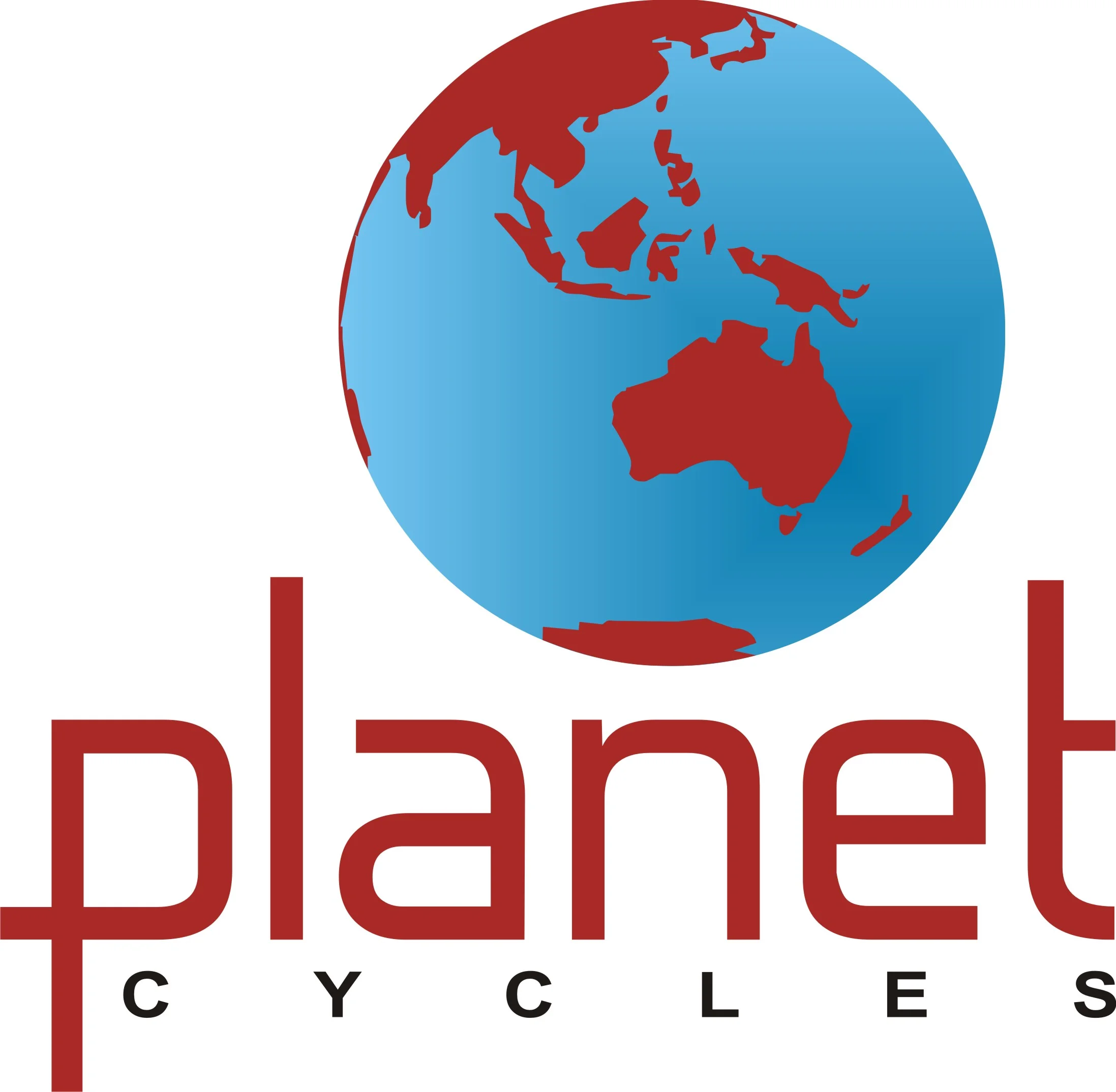 Planet Cycles.jpg