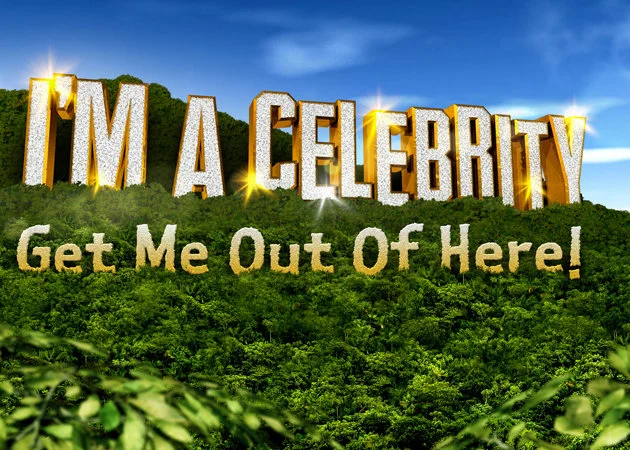 imaceleb.jpg