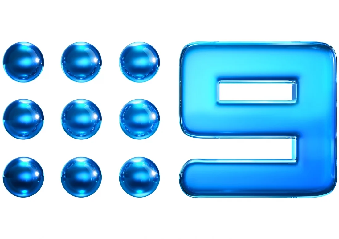 Channel9.jpg
