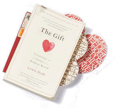 the_gift.png