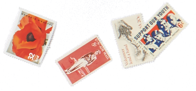 stamps.png