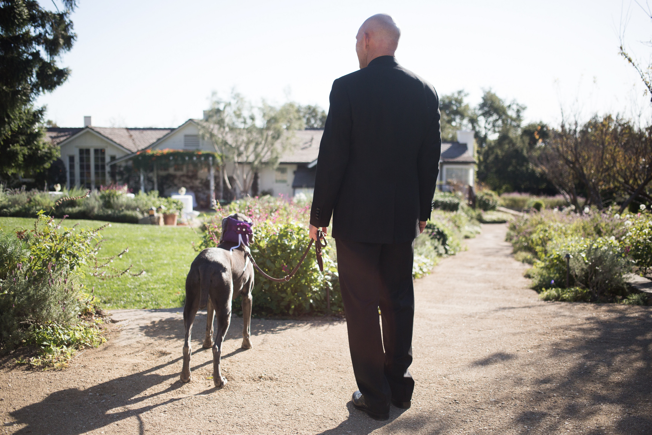 Wonder-Tribe-San-Ysidro-Ranch-Wedding-California-015.jpg