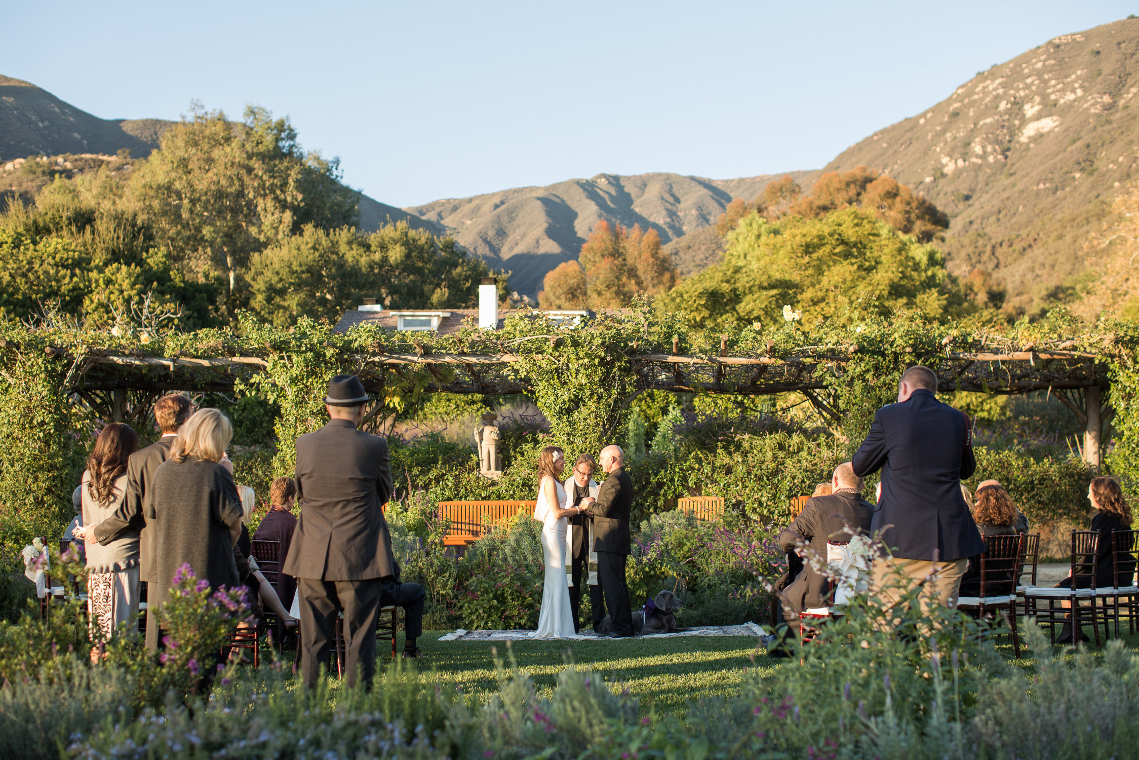 Wonder-Tribe-San-Ysidro-Ranch-Wedding-California-103.jpg