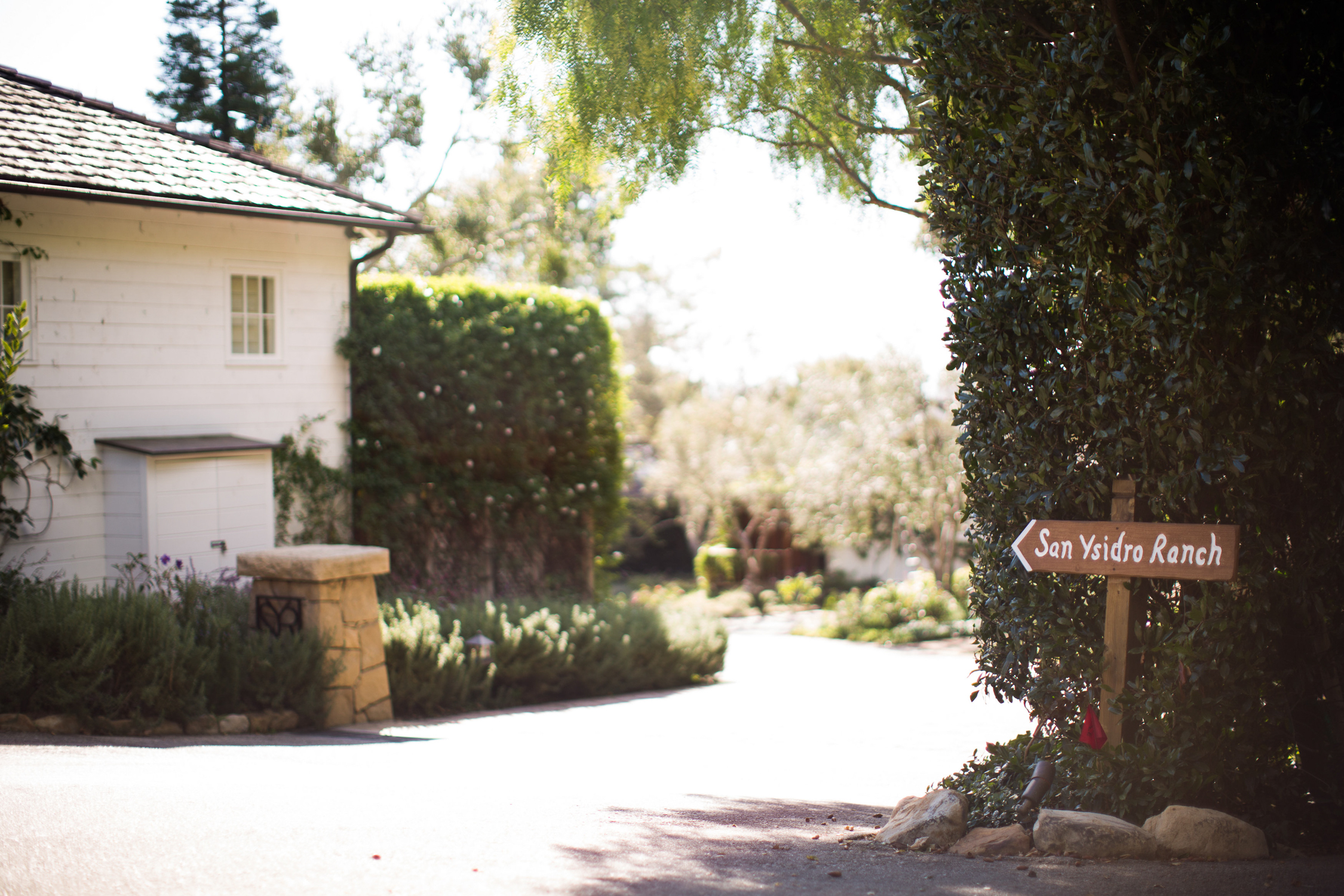 Wonder-Tribe-San-Ysidro-Ranch-Wedding-California-001.jpg