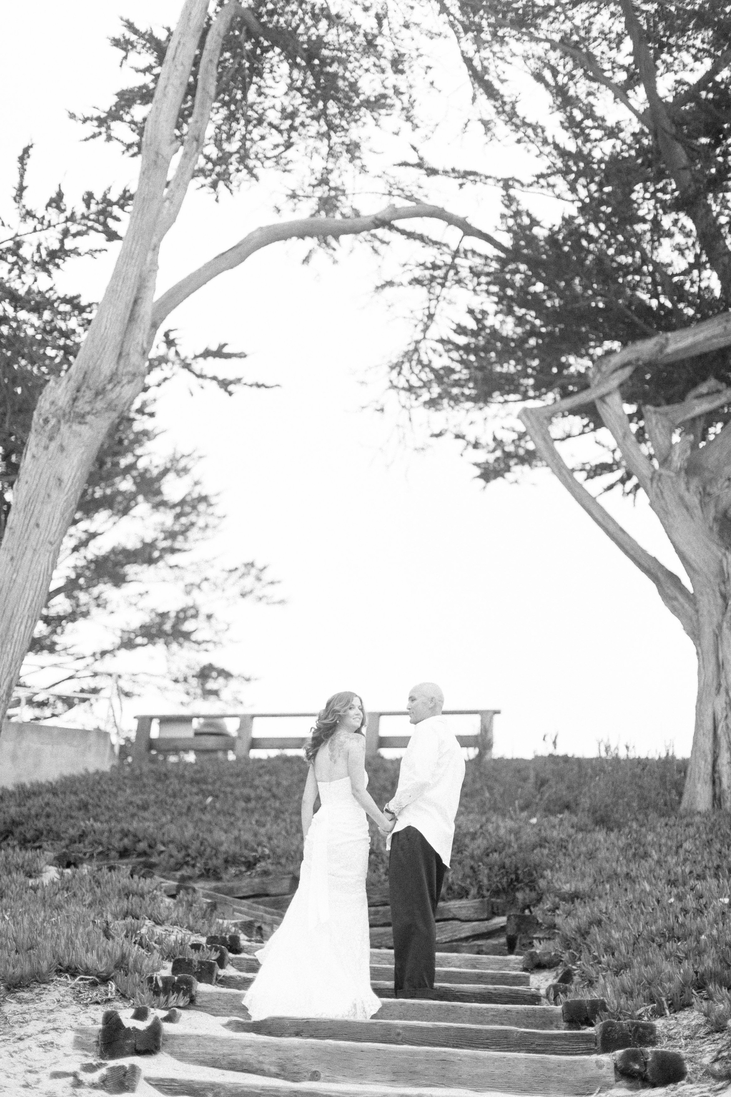 Wonder-Tribe-Carmel-California-La Playa-Hotel-Big-Sur-Wedding-047.jpg