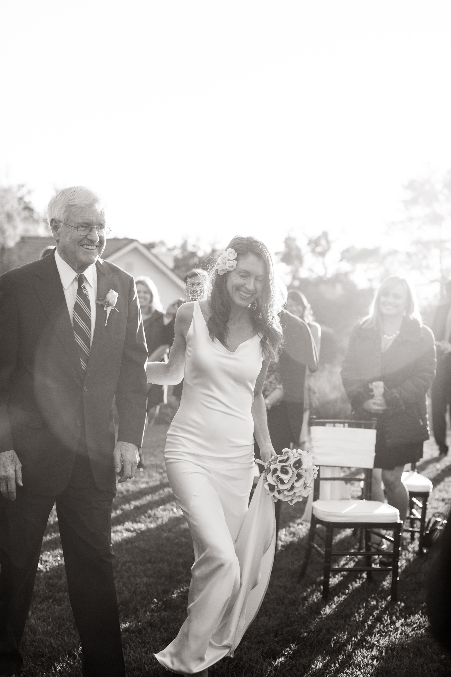 Wonder-Tribe-San-Ysidro-Ranch-Wedding-California-098.jpg