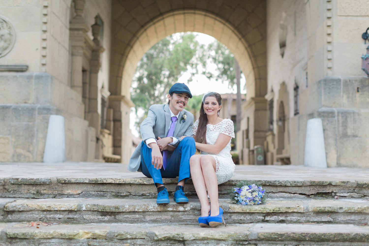 Wonder-Tribe-Santa-Barbara-Courthouse-Elopement-Wedding-Ventura-Professional-Photographer-02.jpg