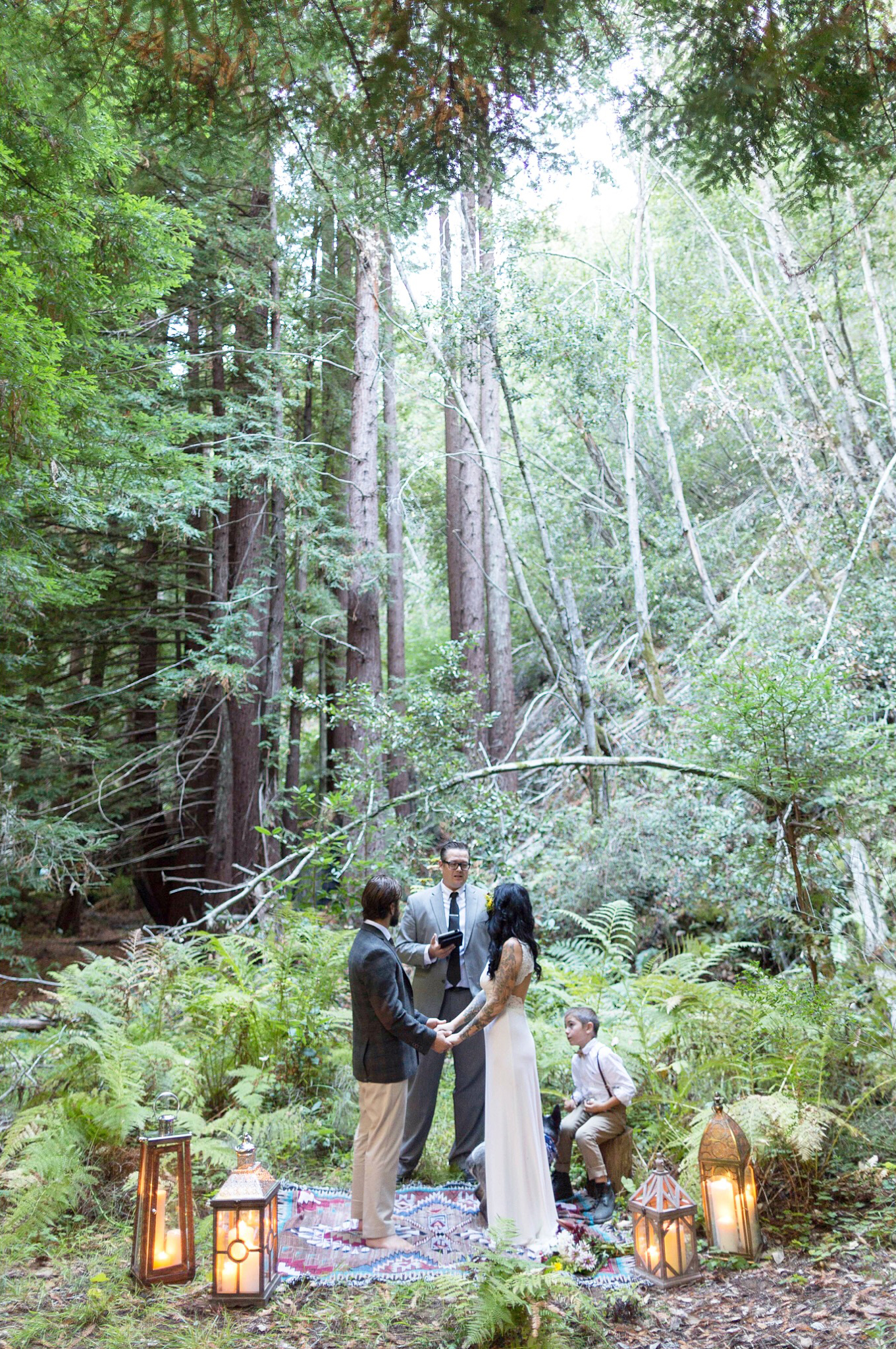 Wonder-Tribe-Big-Sur-Intimate-Wedding-Elopement-Bohemian-Redwoods-Couple.jpg