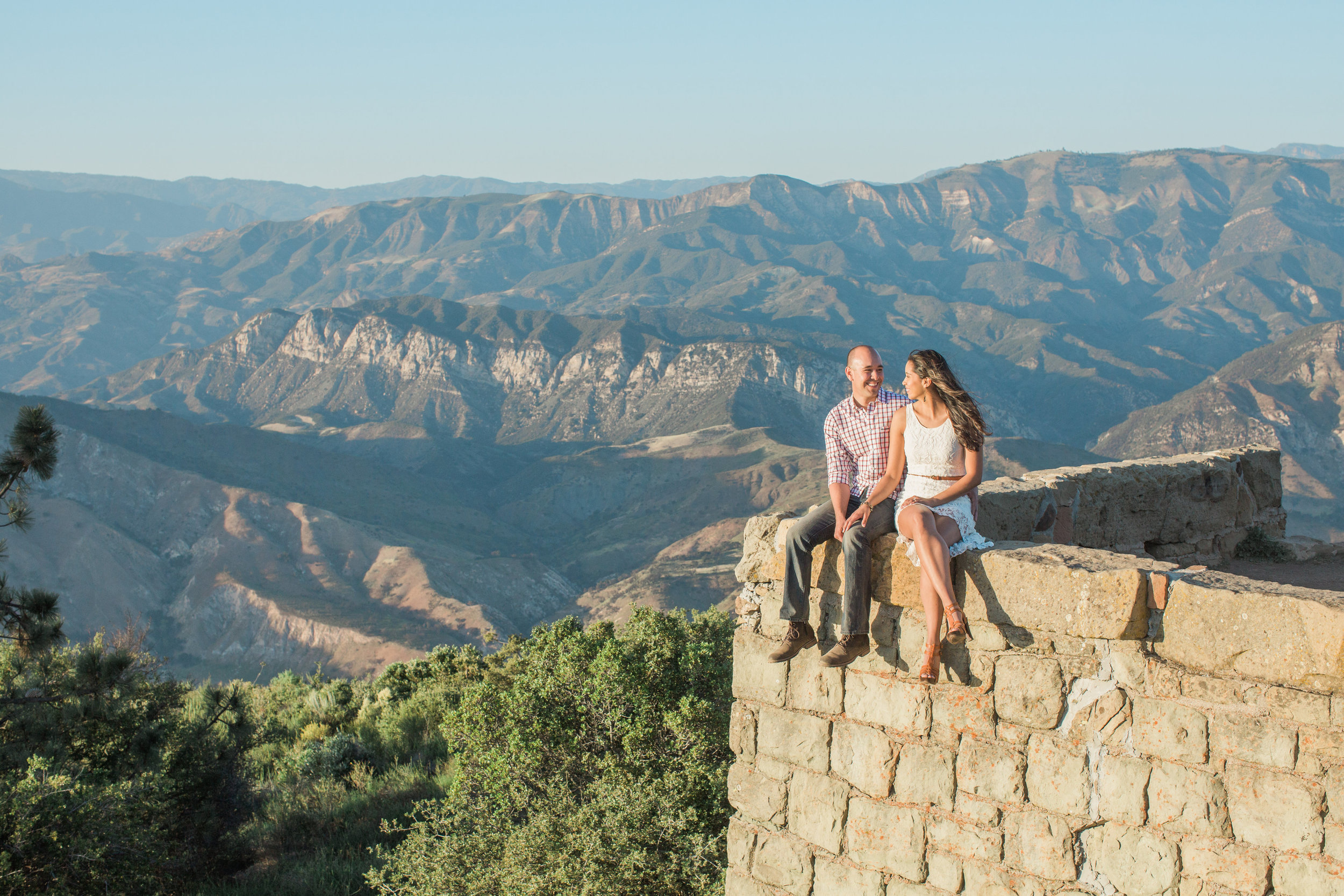 Wonder-Tribe-Photography-Engagement-Session- Santa-Barbara-J&J-267.jpg