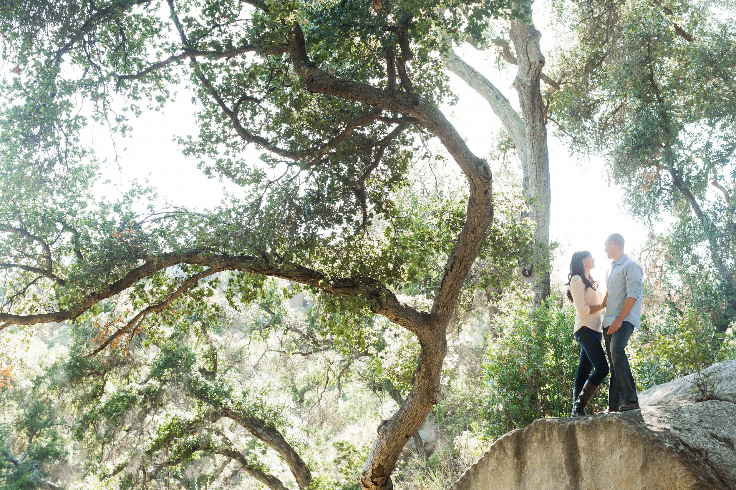 Wonder-Tribe-Photography-Engagement-Session- Santa-Barbara-J&J-111.jpg