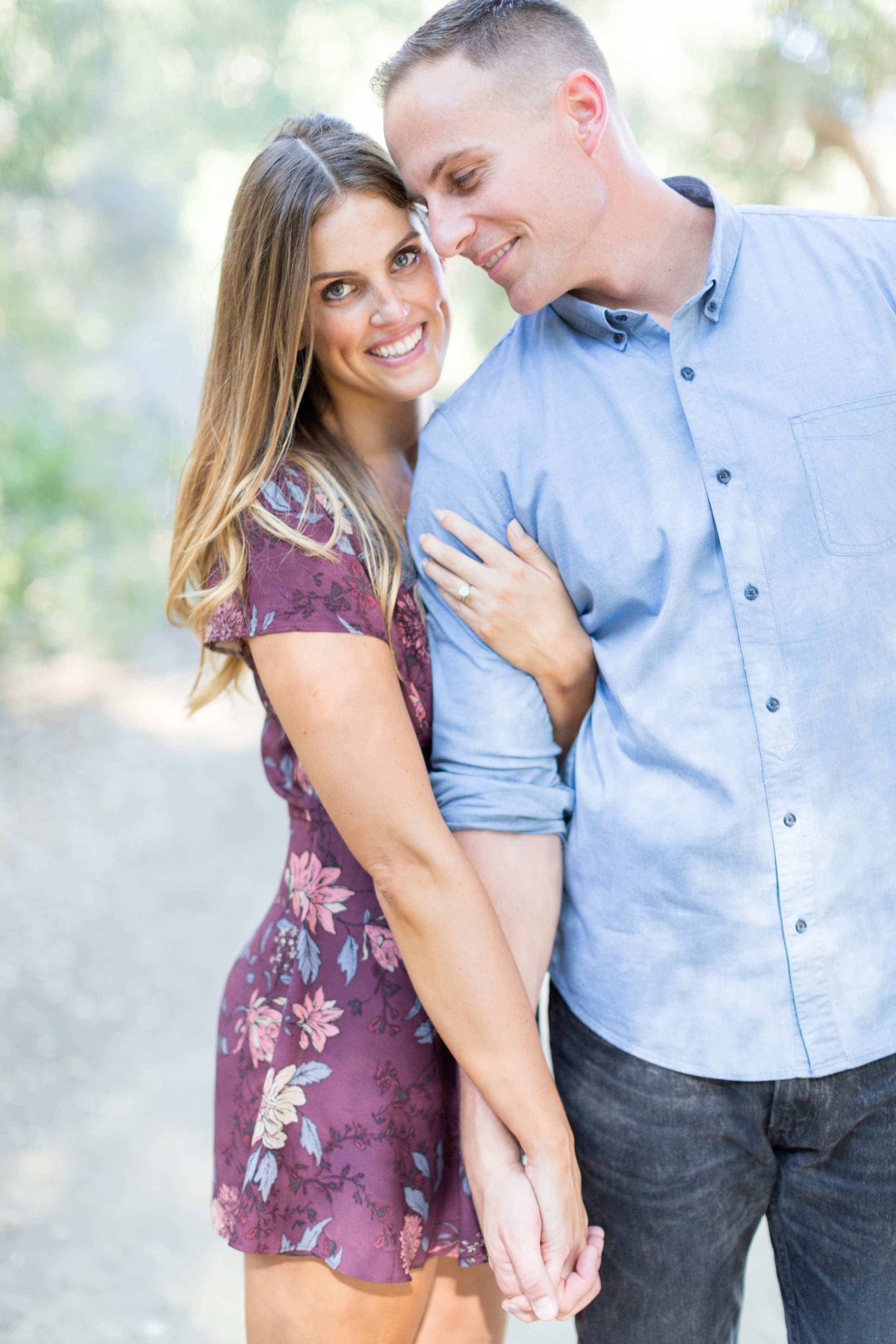 Wonder-Tribe-TaraDan-Engagment-Malibu-252.jpg