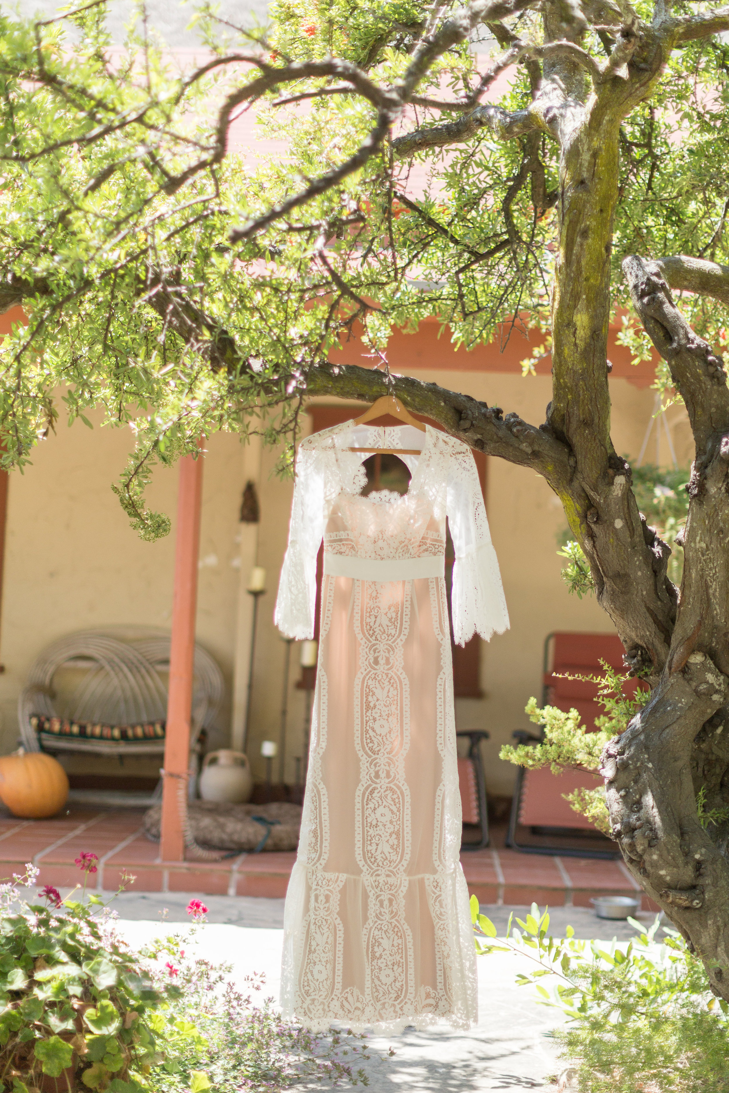 Wonder-Tribe-Lenna&Gabe-Arroyo-Hondo-Santa-Barbara-Nature-Wedding-details-184.jpg