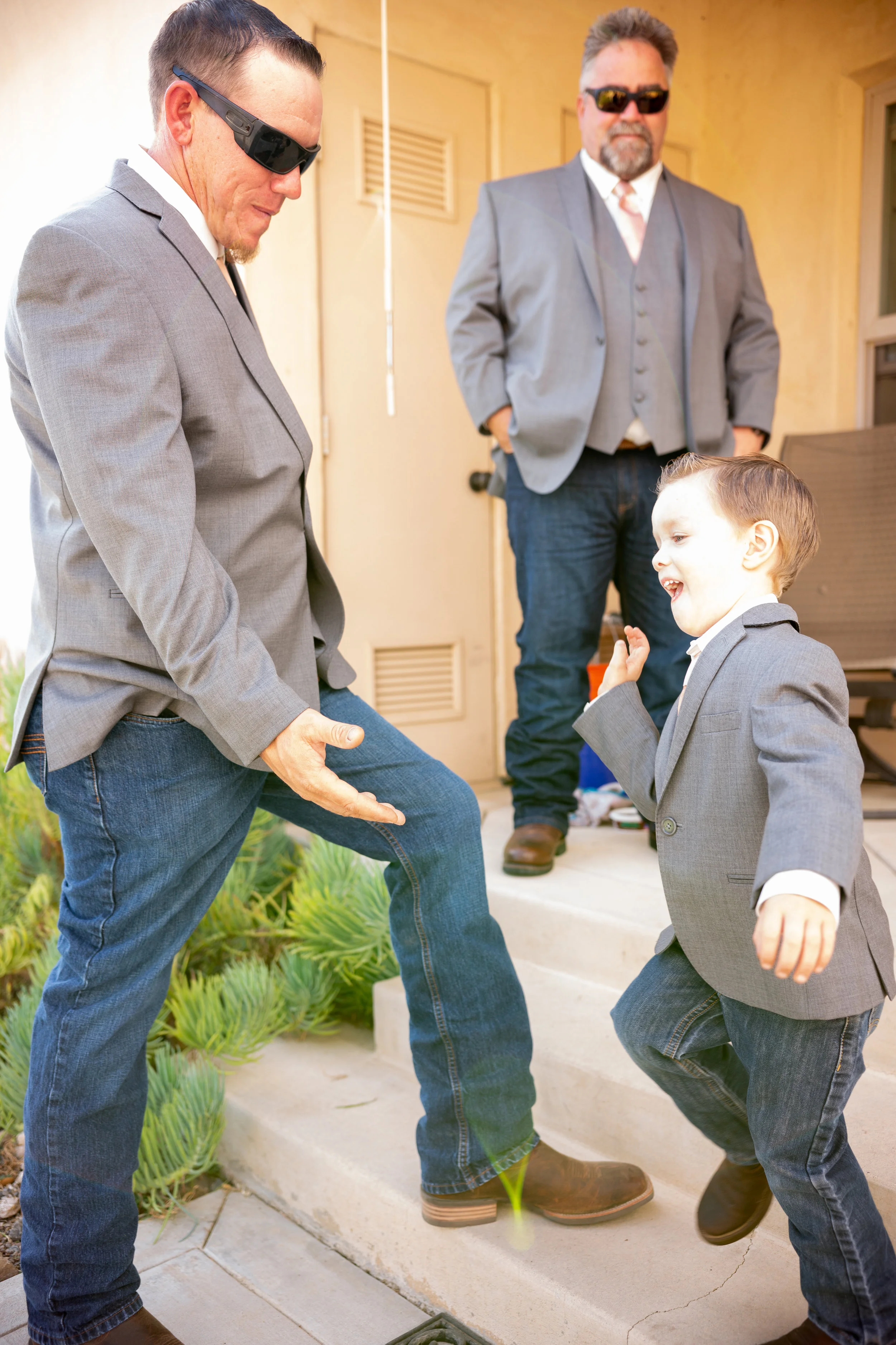 WT-JA-GettingReady-015-JA3_2513.jpg