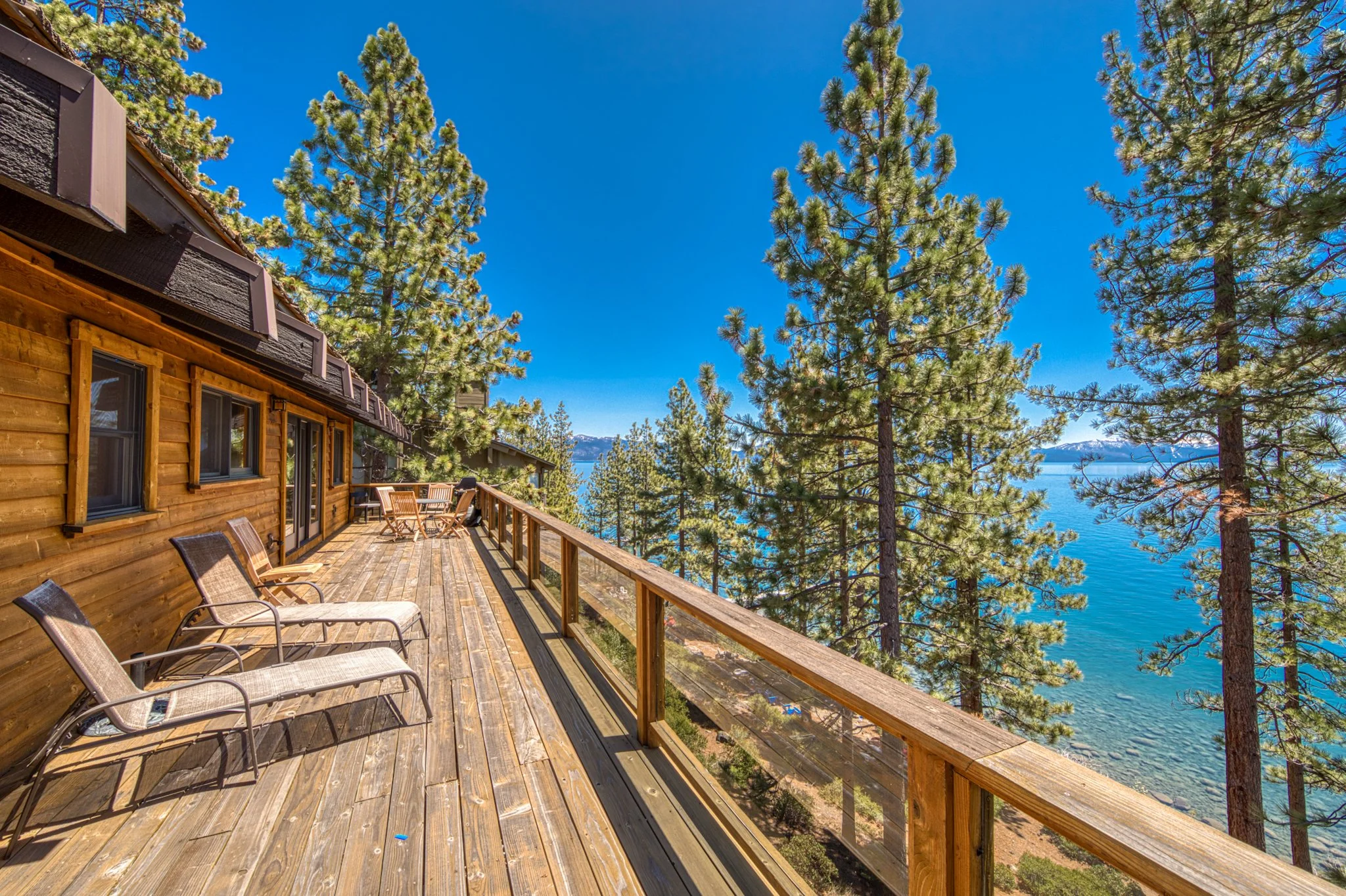 WT-TG-3370-Edgewater-DollarPoint-22.jpg