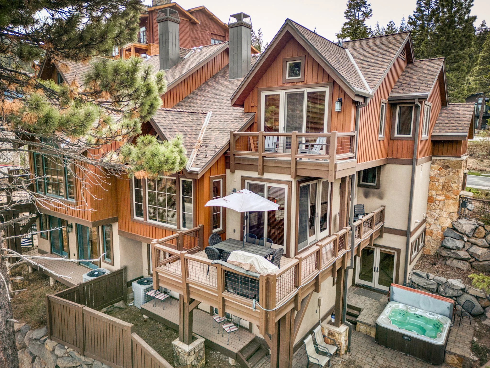 WT-TG-7243LarkspurCt-VillageWalk-Northstar-55.jpg