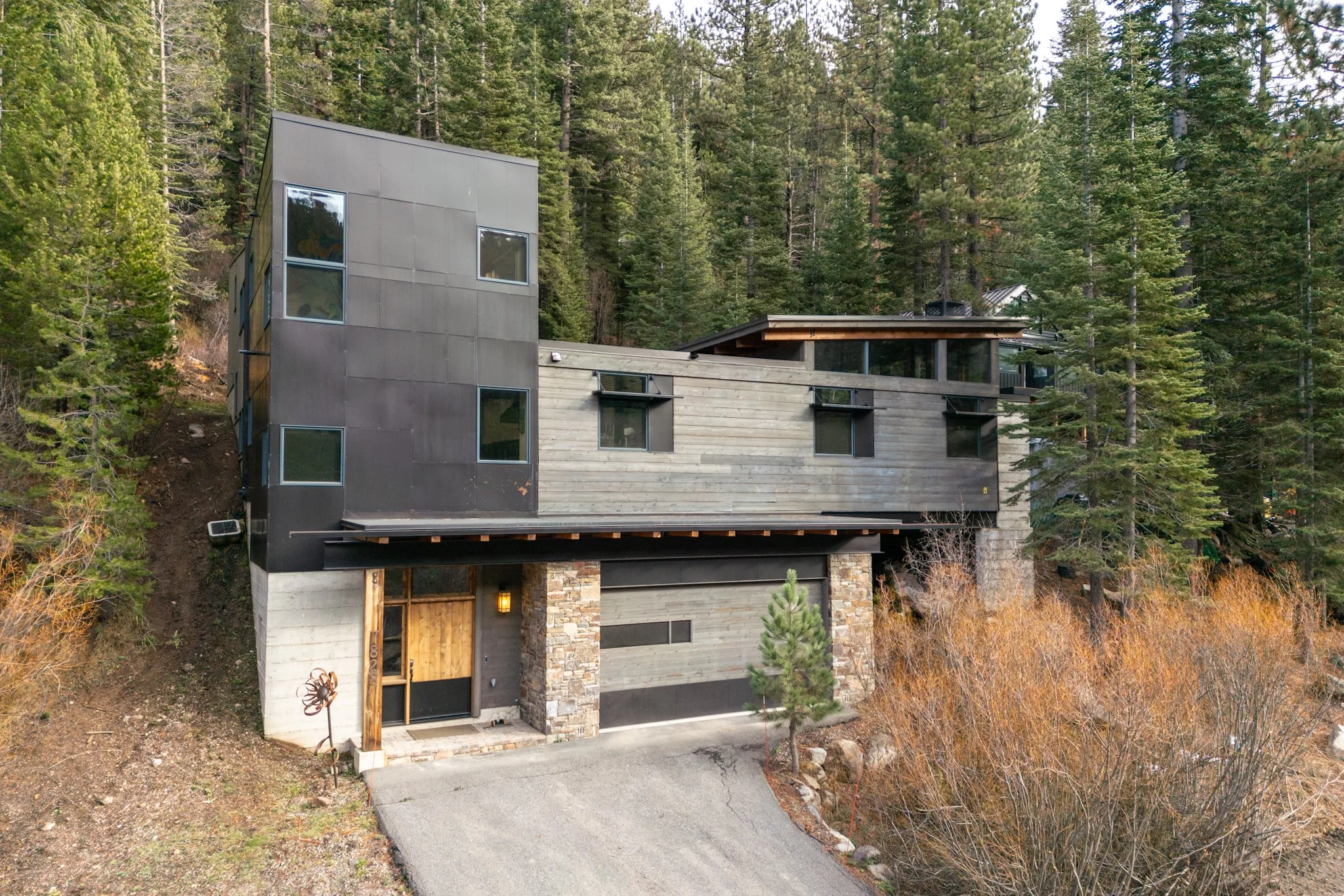 WT-TG-7828-W-RiverRoad-81.jpg