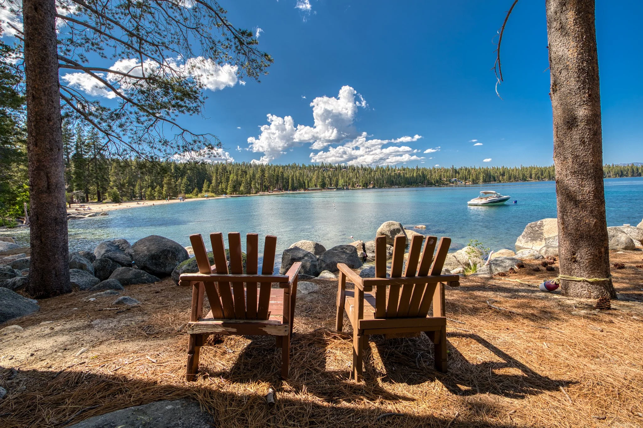 WT-TG-8204-MeeksBayAve-48.jpg