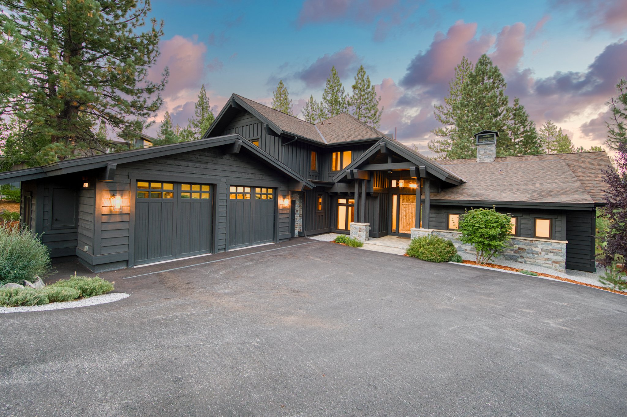 WT-TG-9305Heartwood-ShaffersMill-83.jpg