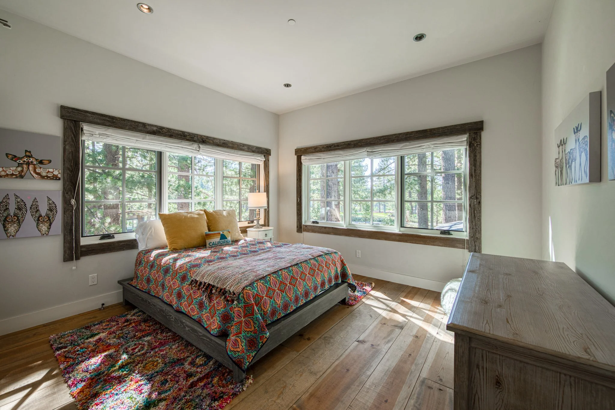 WT-TG-11061-Henness-GraysCrossing-1.jpg