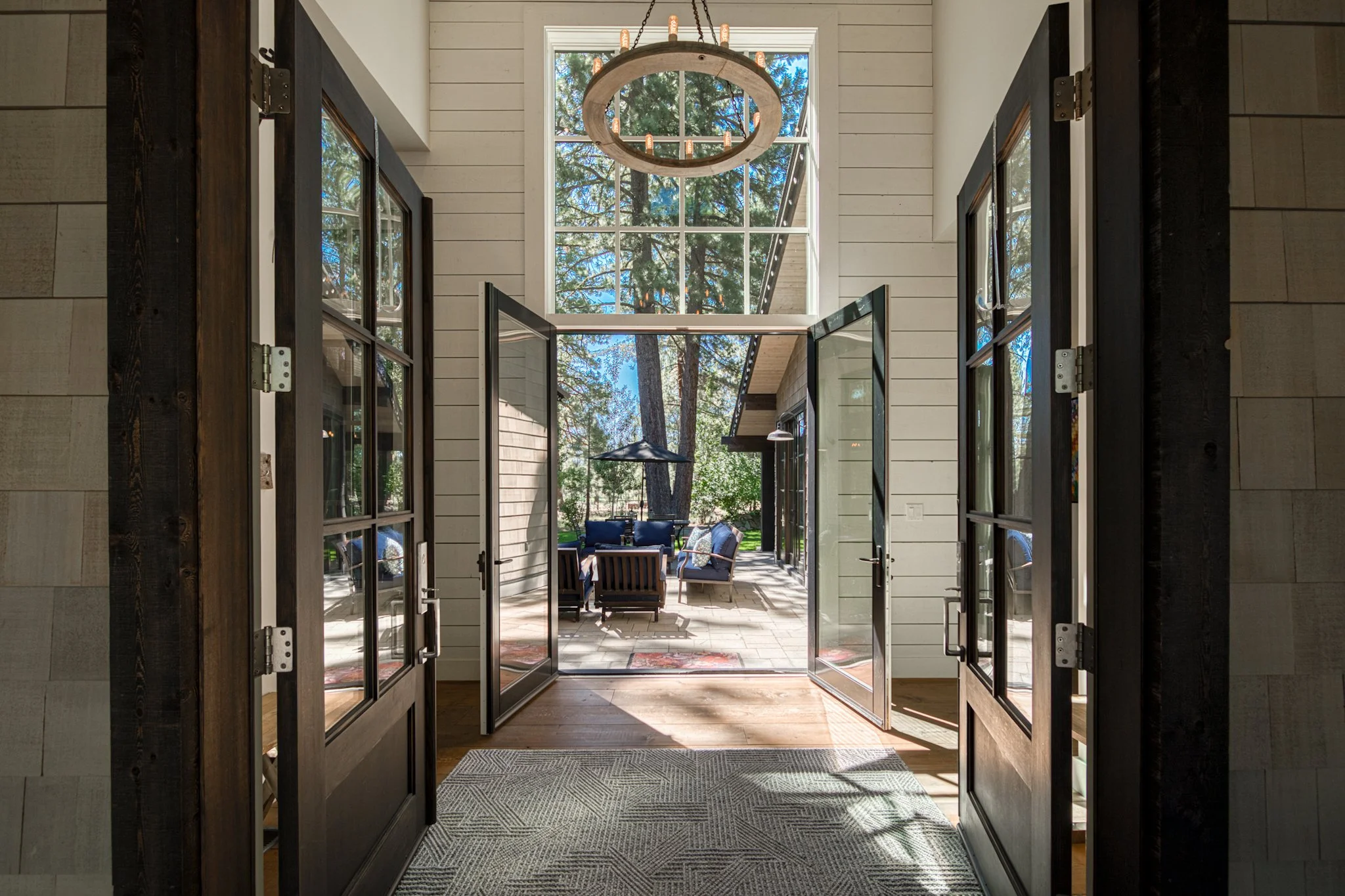 WT-TG-11061-Henness-GraysCrossing-49.jpg