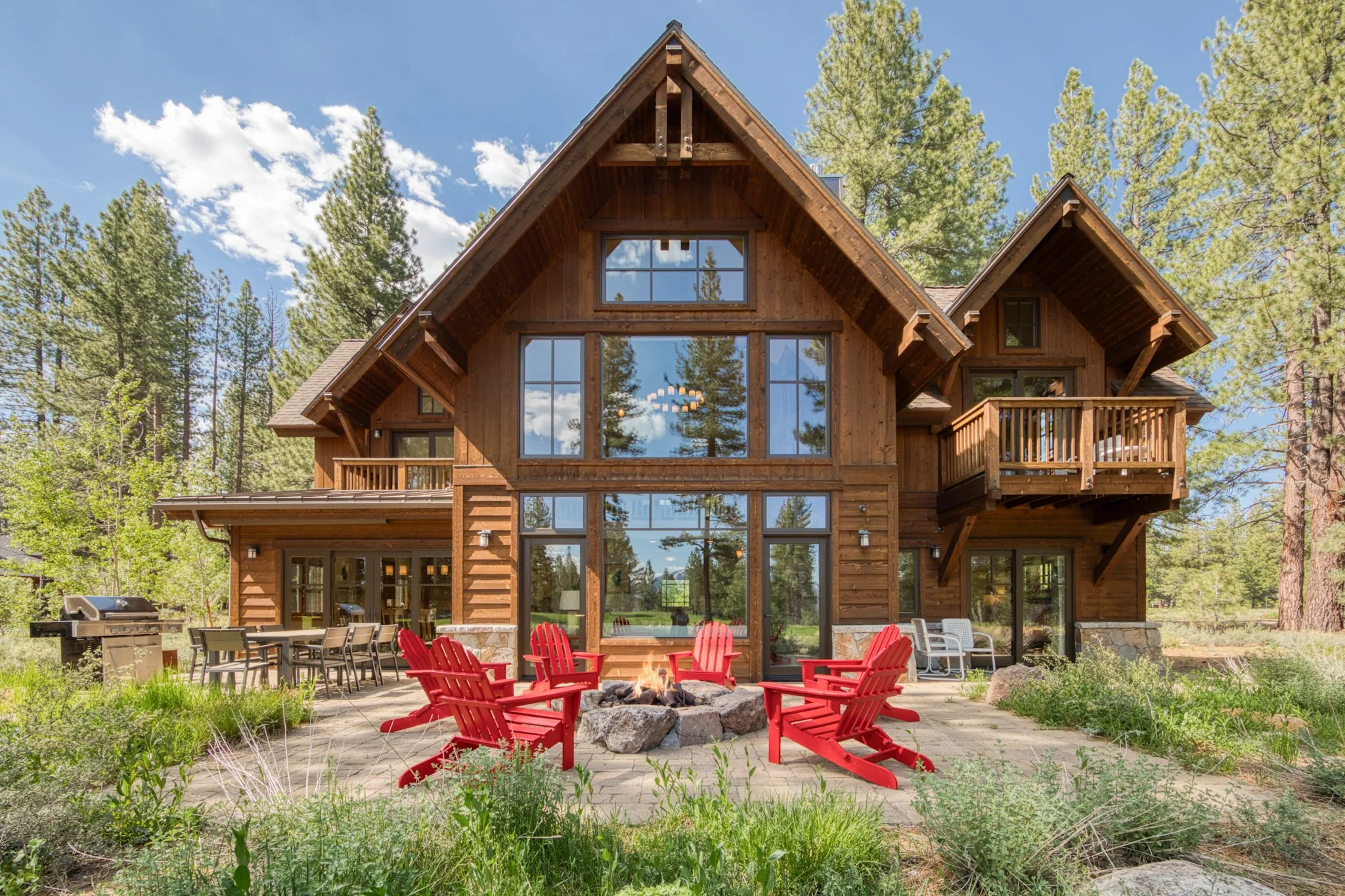 WT-TG-12861-CalebsGetaway-47.jpg