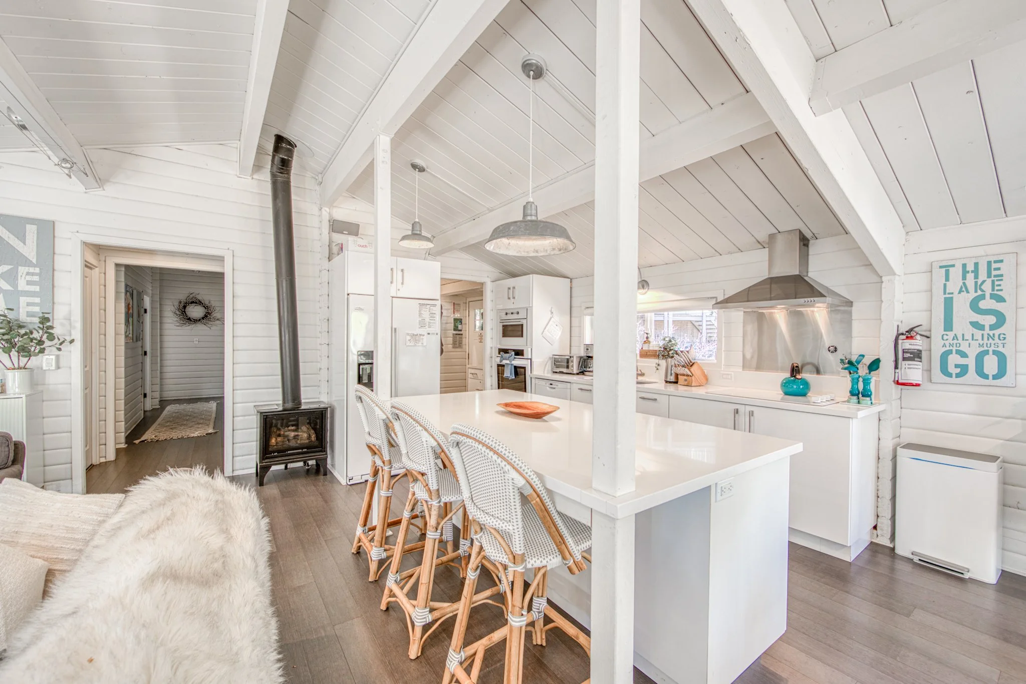 WT-TG-BlackwoodBungalow-12.jpg