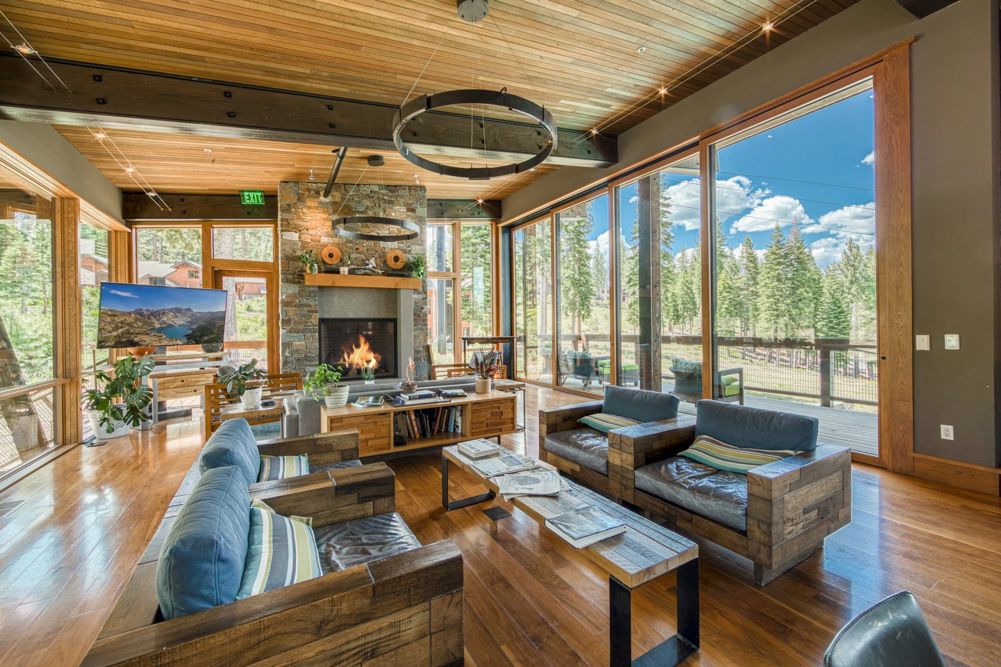 WT-TG-Northstar-TreeHouse-04.jpg