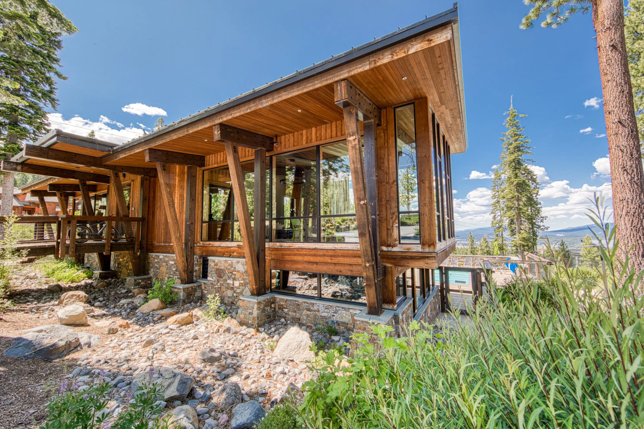 WT-TG-Northstar-TreeHouse-29.jpg