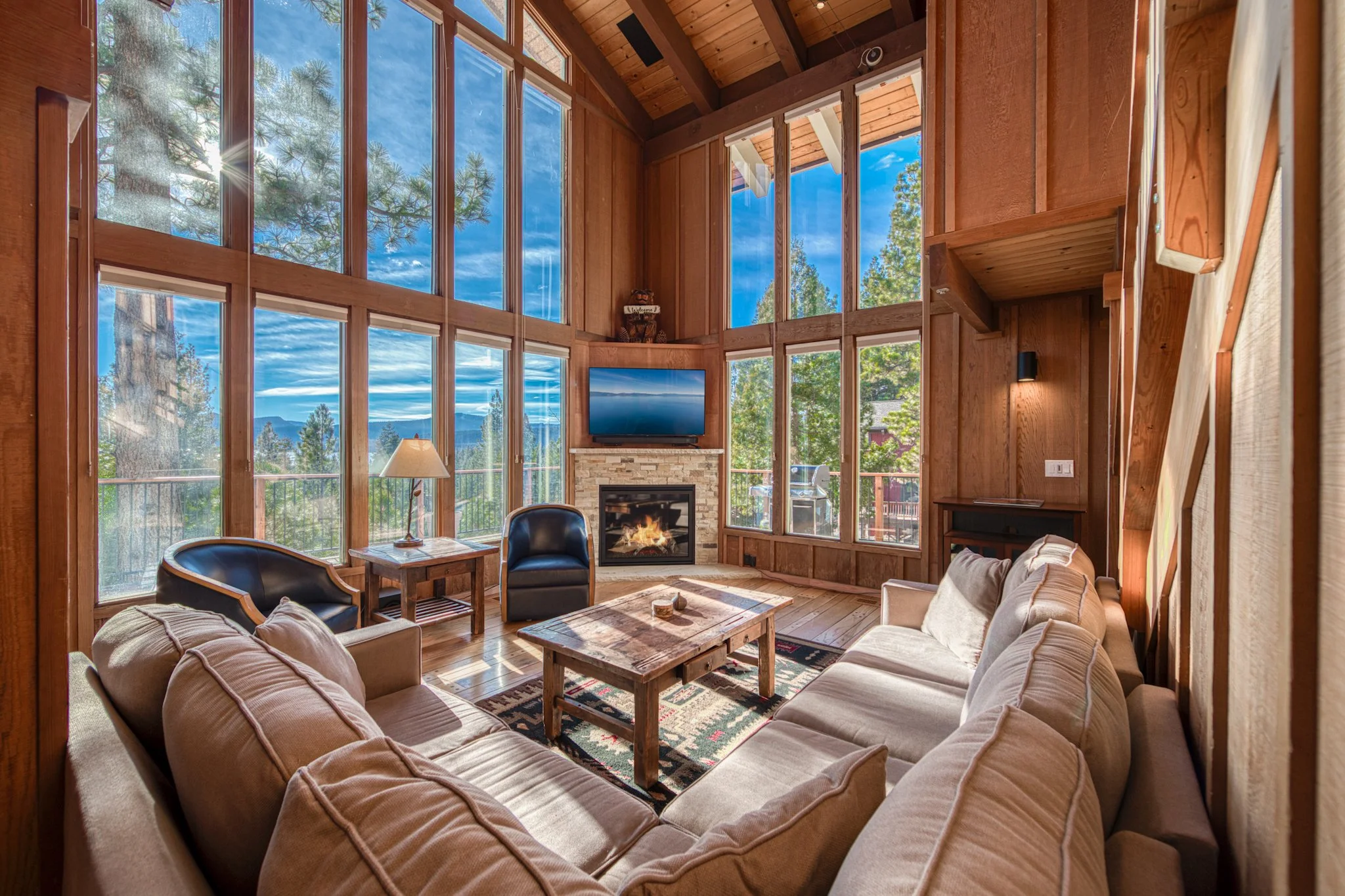 WT-TG-ViewAtDollarPoint-34.jpg