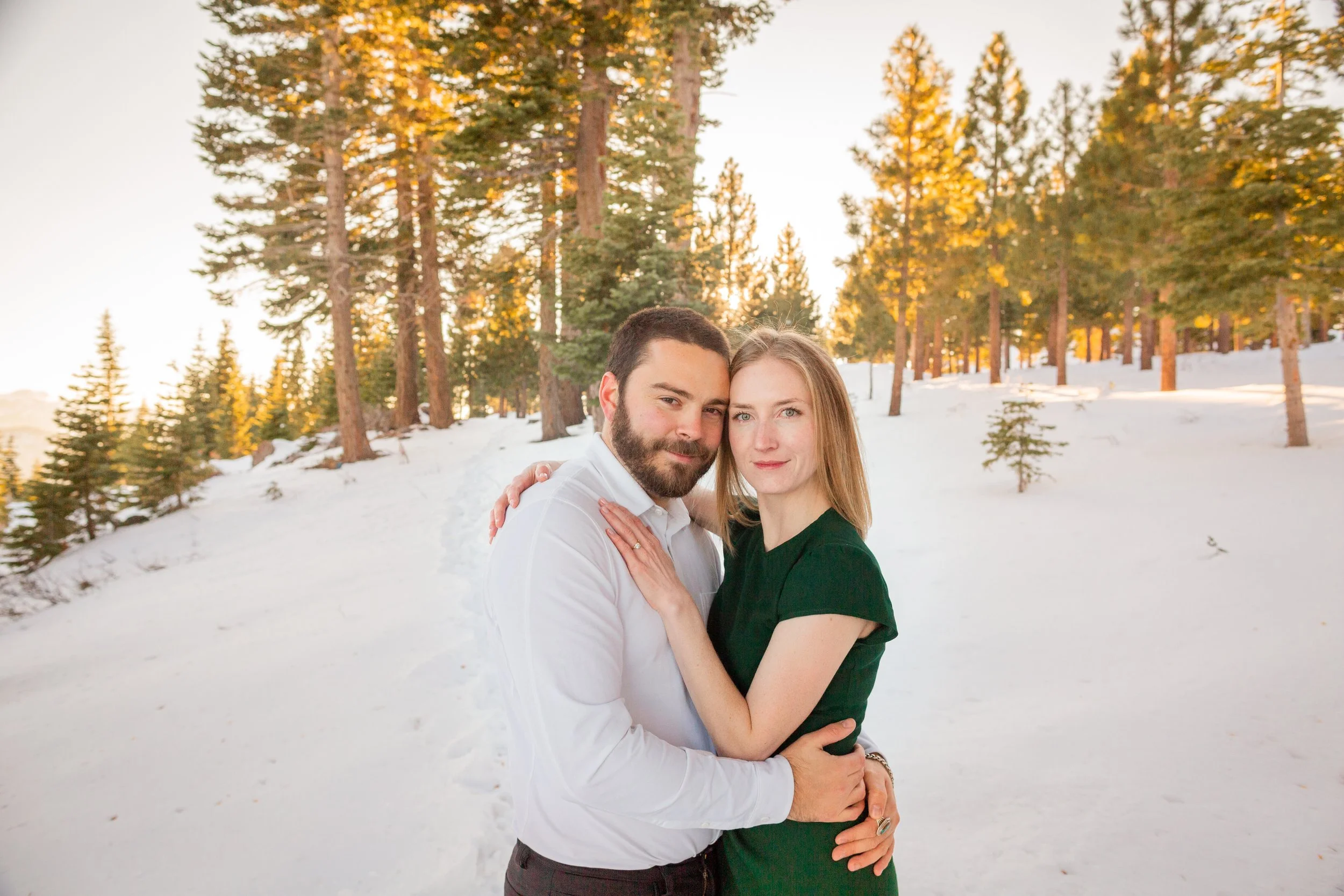 Wonder Tribe-AshleyNick-Engagement-Truckee--088.JPG