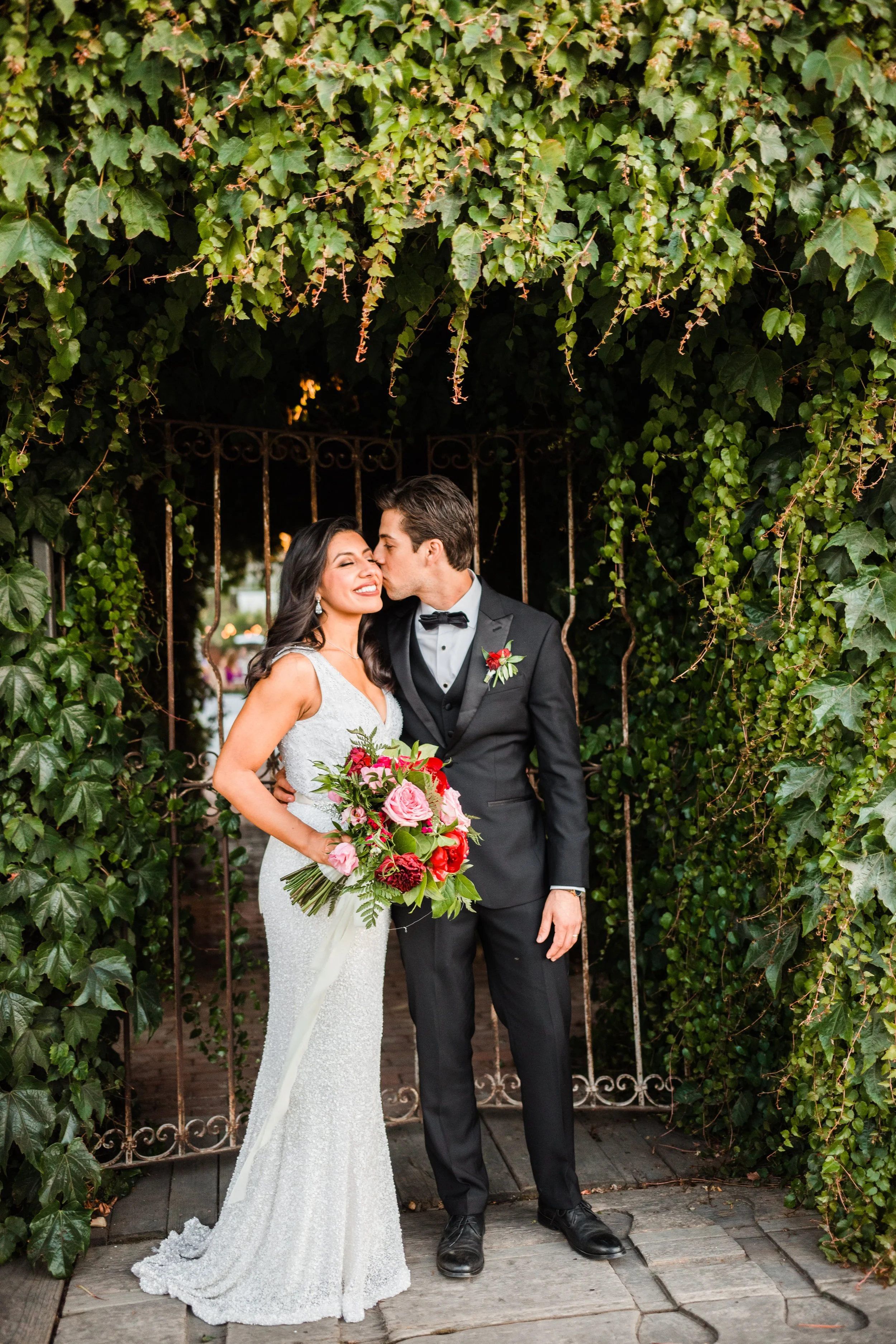 WT-SR-Wedding-SnkPks-0147b-SR_34913.JPG