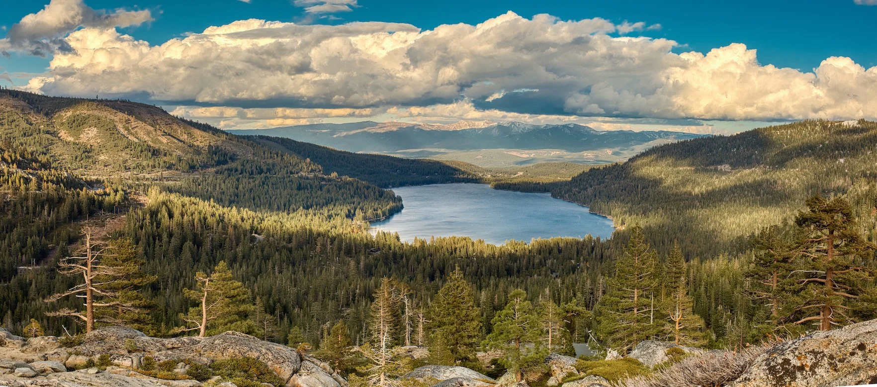 MichaelKwiecinski-DonnerLakeTruckee.jpeg