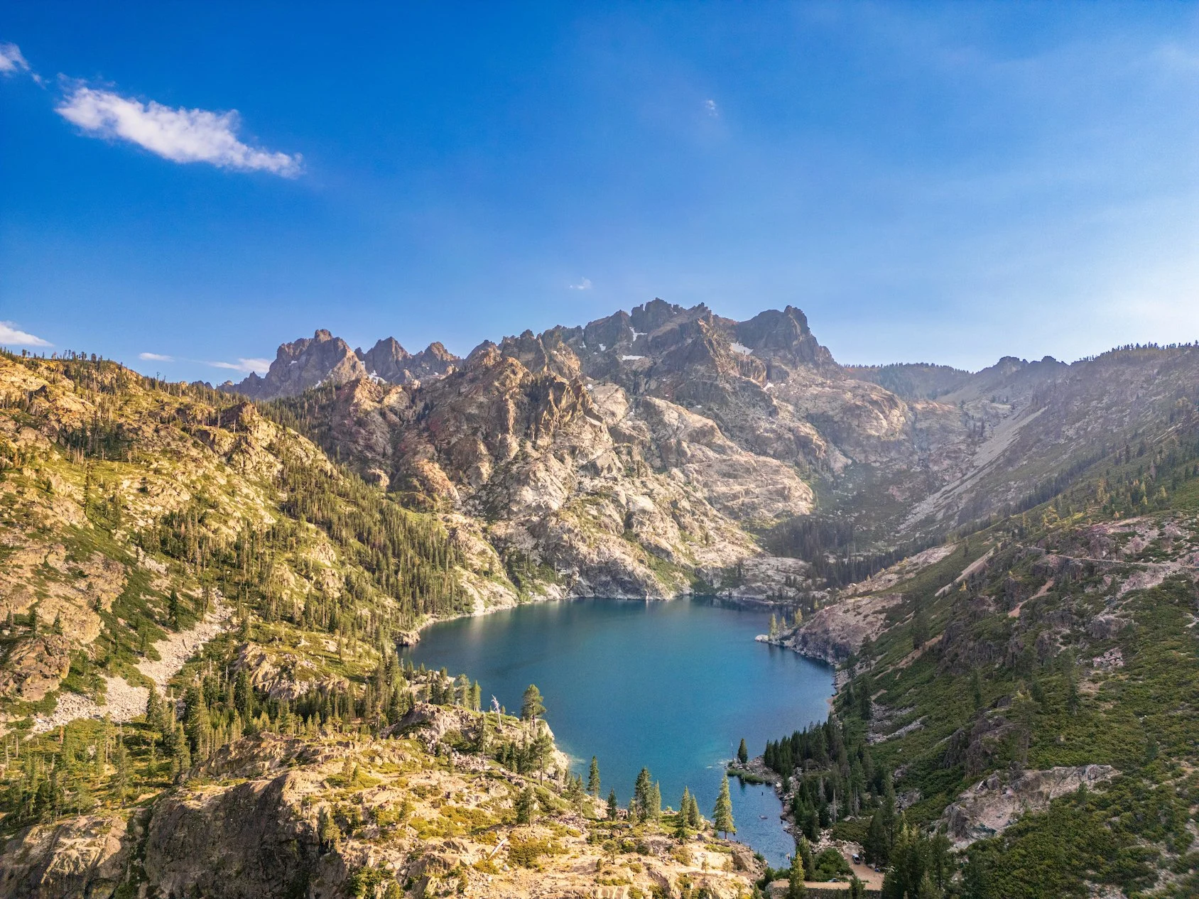MichaellKwiecinski-UpperSardineLake.jpeg