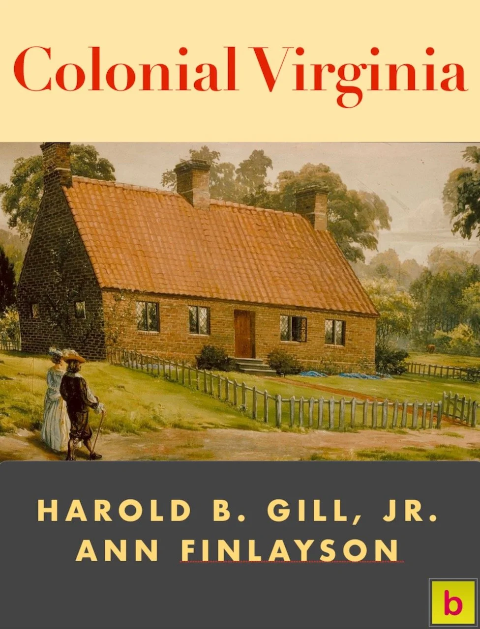 Colonial Virgina cover B - 1.jpeg