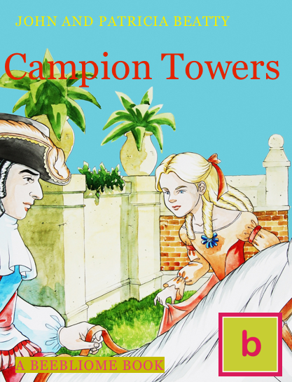 campion towers.jpg