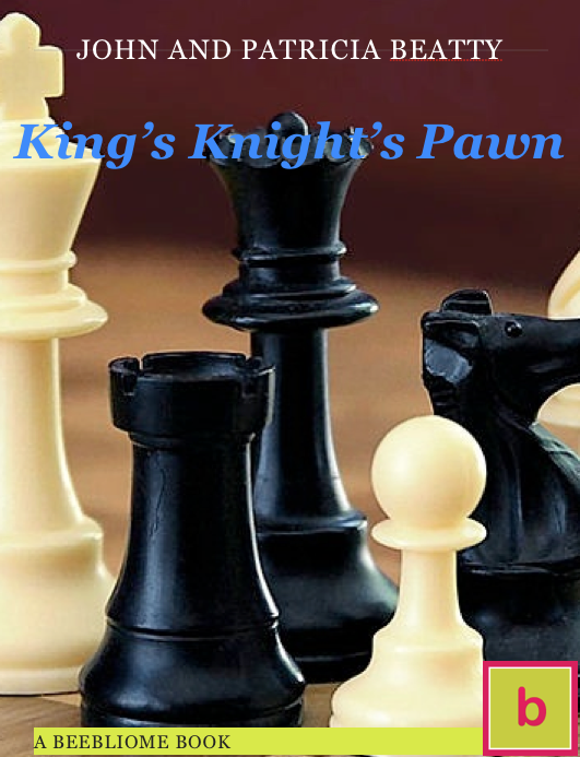 king knights pawn.png