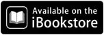 ibookstore.jpeg