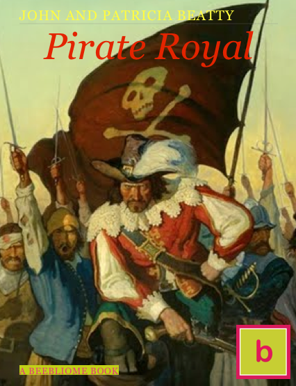 pirate royal.jpg