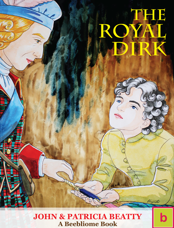 the royal dirk.jpg