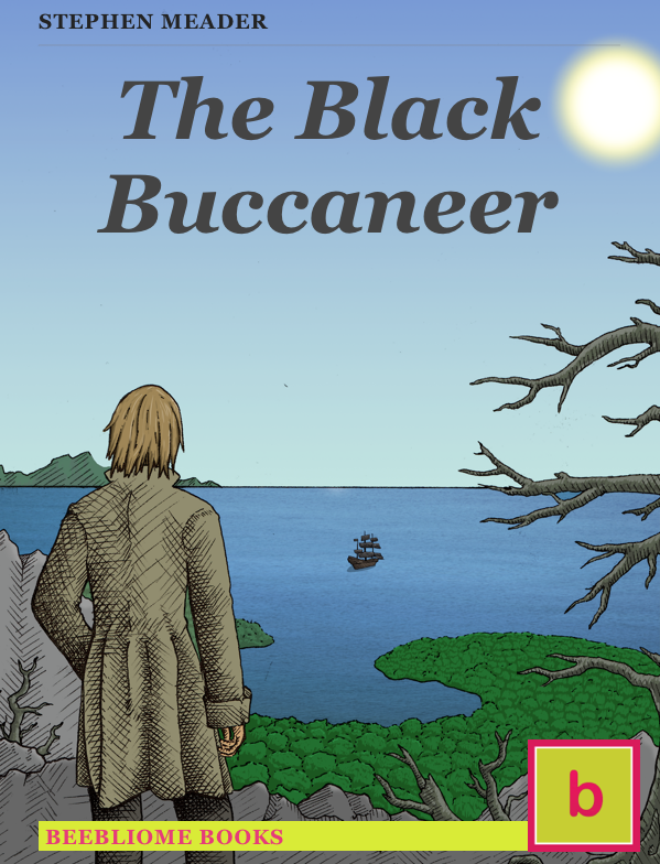 the black buccaneer.jpg