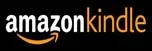 amazon_kindle_logo.jpeg