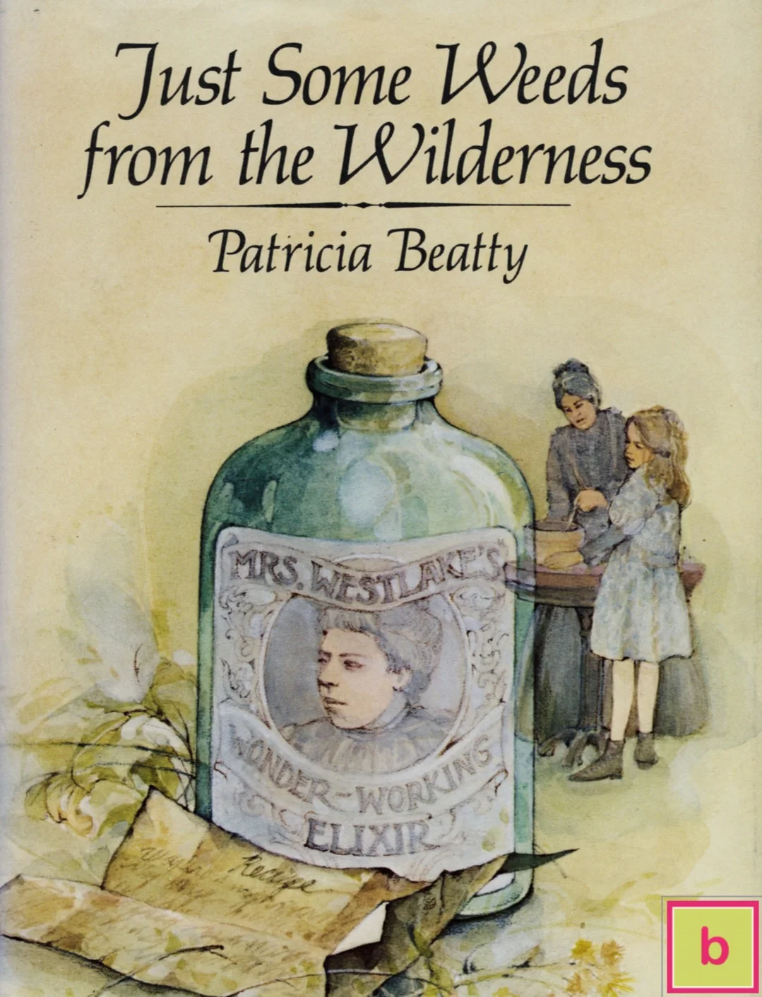 Weeds amazon_cover.jpg