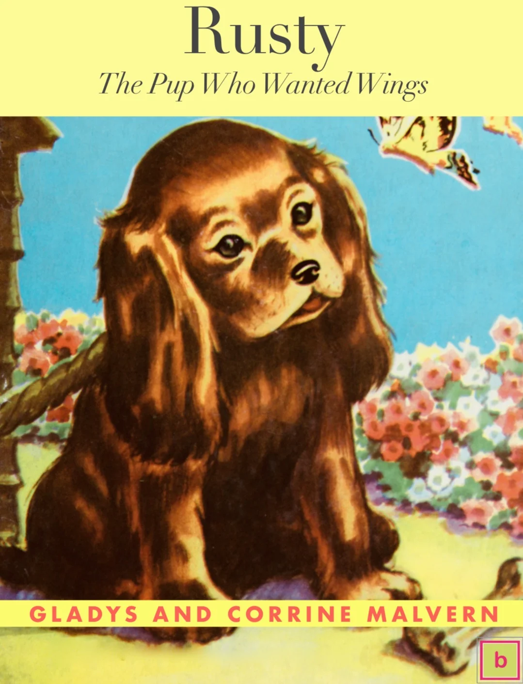 Rusty amazon_cover.jpg