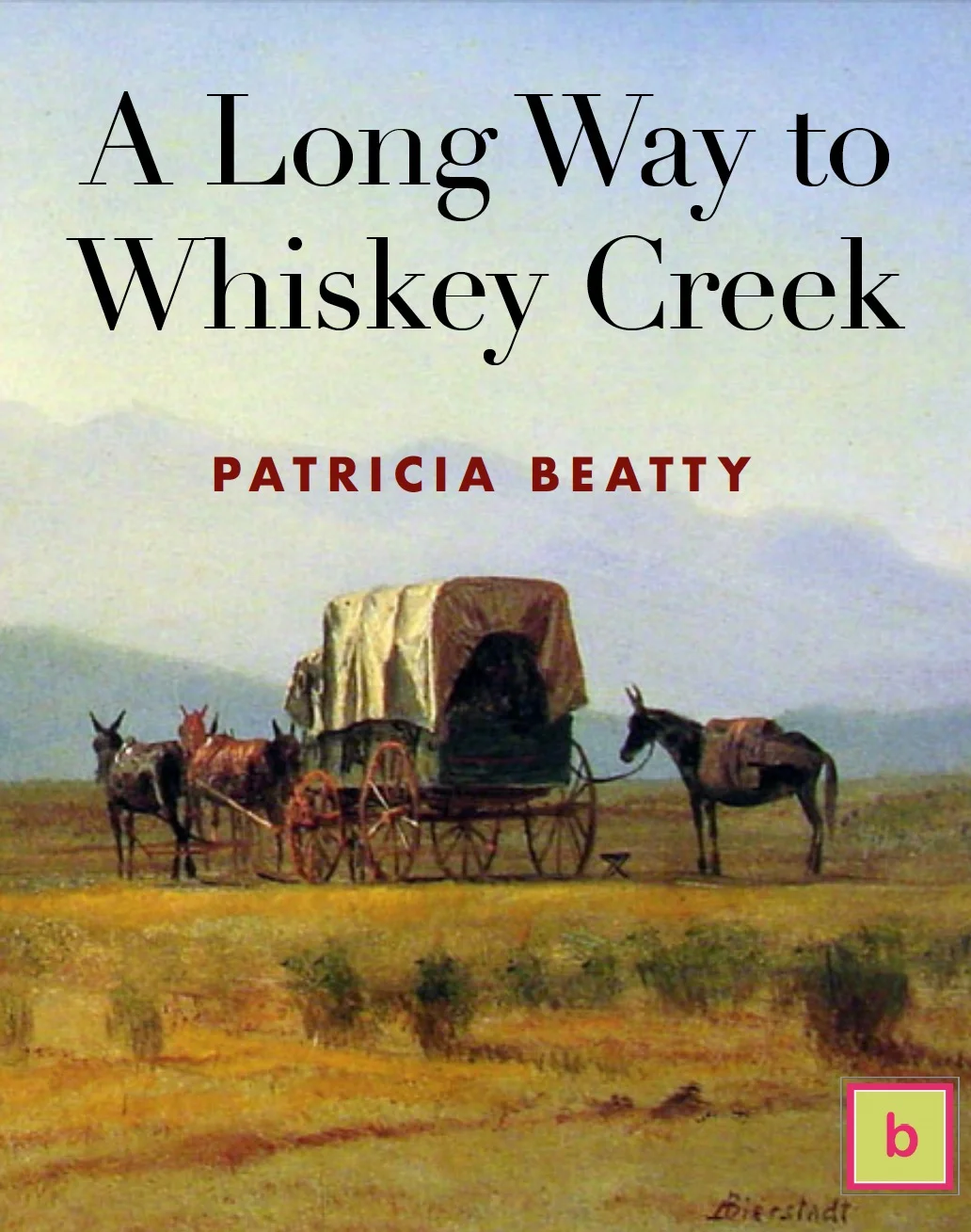 amazon_cover_whiskey_creek.jpg