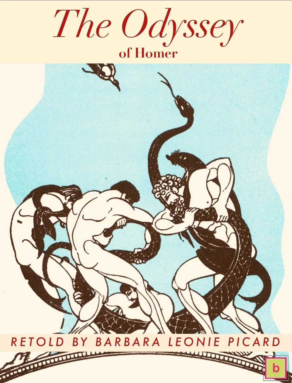 Odyssey amazon_cover.jpg
