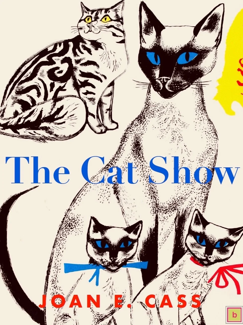 cat%252Bshow%252Bamazon_cover.jpg