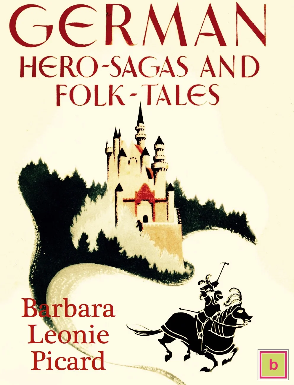 amazon_cover.jpg