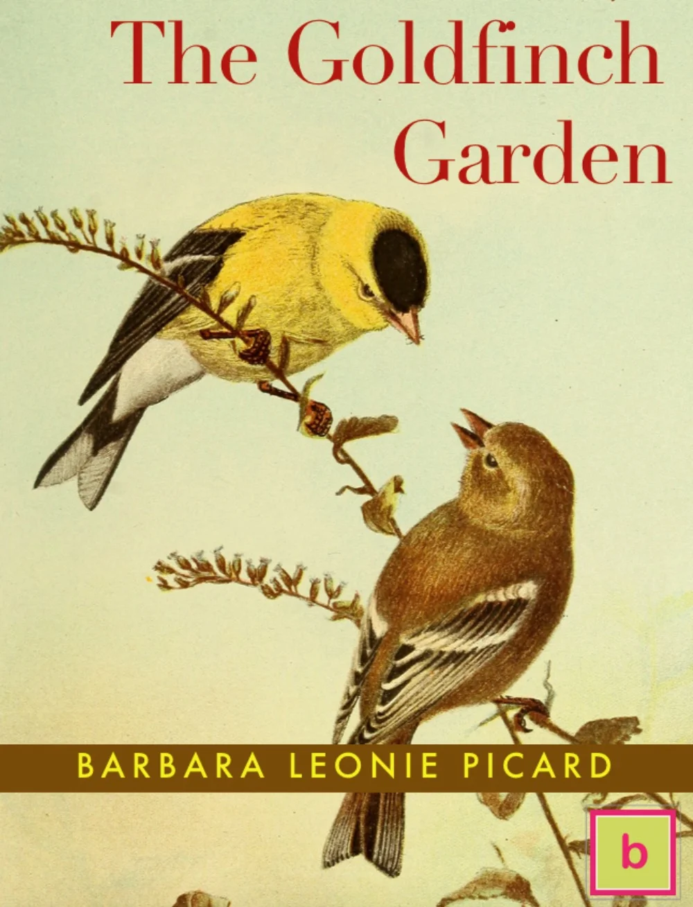 amazon_cover.jpg