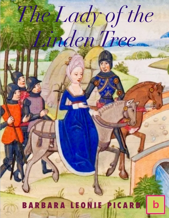 Lady Linden cover 2.jpg