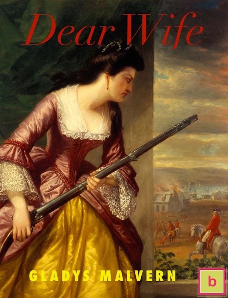 Dear+Wife+cover+-+1.jpg